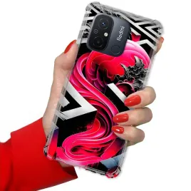 etui-do-xiaomi-redmi-12c-antishock-ochronne-wzmocnione-modern-china-wzory