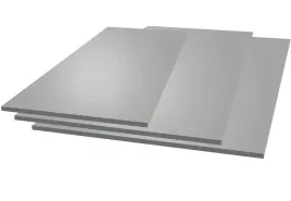 blacha-aluminiowa-1000-mm-x-500-mm-x-3-0-mm