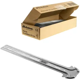 wieszak-kotwowy-do-poddaszy-08-mm-z-powloka-antykorozyjna-270-mm-100-sztuk