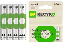 akumulator-lr03-aaa-950mah-nimh-gp-battery-opk4szt