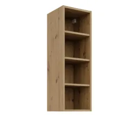 szafka-solea-30-gorna-otwarta-wysoka-kolor-kaszmir-dab-artisan