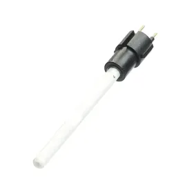 grzalka-do-stacji-lutownicy-110w-do-yihua-wep-928dt-948d-q-iii-995d-i