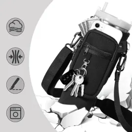 etui-nakladka-organizer-z-paskiem-na-kubek-termiczny-1l-stanley-cup-czarne