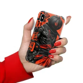 etui-do-iphone-xs-antishock-ochronne-wzmocnione-modern-china-trwale-wzory