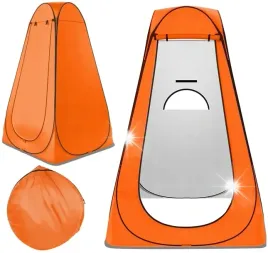 namiot-na-prysznic-przebieralnia-toaleta-wc-przenosna-plazowy-kempingowy