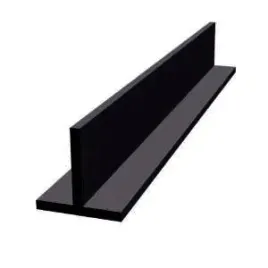 aluminiowy-teownik-czarny-mat-ral-9005-40x40x4-2m