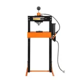 prasa-hydrauliczna-30t-kd5876