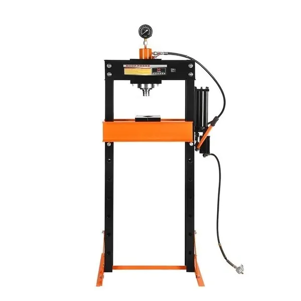 prasa-hydrauliczna-30t-kd5876-stan-nowy