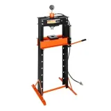 prasa-hydrauliczna-30t-kd5876-stan-nowy