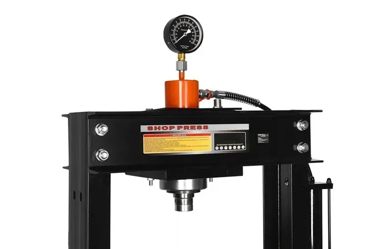 prasa-hydrauliczna-30t-kd5876-marka-kraftanddele