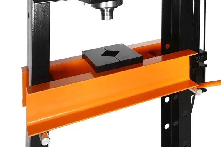 prasa-hydrauliczna-30t-kd5876