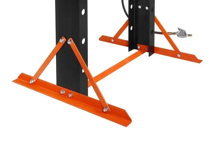 prasa-hydrauliczna-30t-kd5876-waga-produktu-112-kg