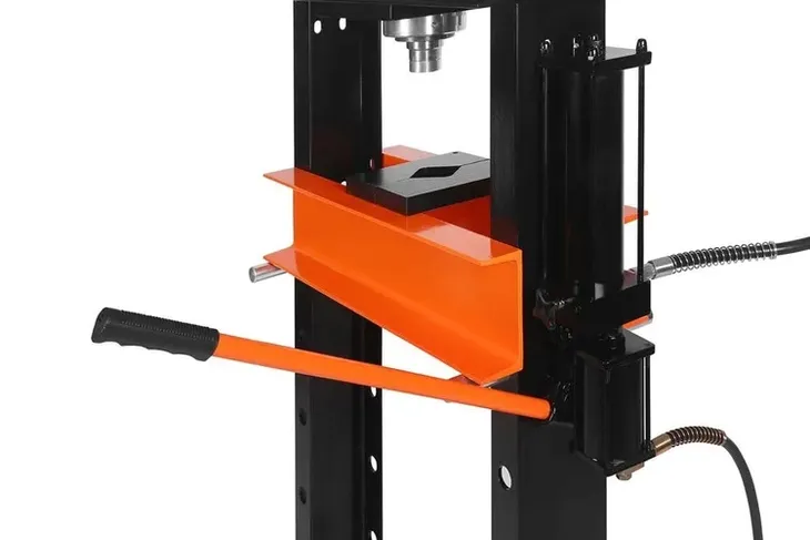 prasa-hydrauliczna-30t-kd5876-kod-producenta-kd5876