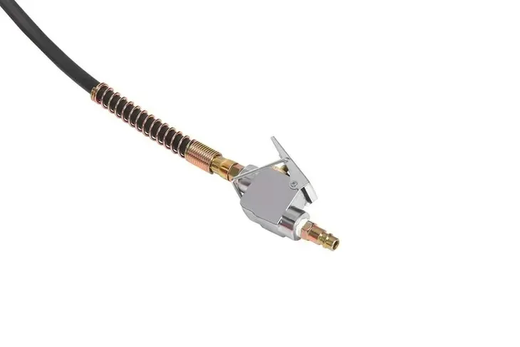 prasa-hydrauliczna-30t-kd5876-stan-nowy-marka-kraftanddele