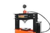 prasa-hydrauliczna-30t-kd5876-stan-nowy-waga-z-opakowaniem-112-kg