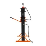 prasa-hydrauliczna-30t-kd5876-stan-nowy-waga-produktu-112-kg