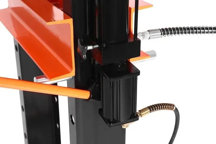 prasa-hydrauliczna-30t-kd5876-marka-kraftanddele-waga-z-opakowaniem-112-kg