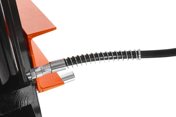 prasa-hydrauliczna-30t-kd5876-marka-kraftanddele-waga-produktu-112-kg