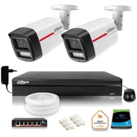 zestaw-monitoringu-kamera-ip-2x-ipc-hfw2449tl-s-led-0280b-pro-4mpx-ir-50m
