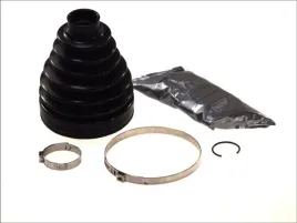 oslona-przegubu-zewnatrz-fi-30-99-dl-122-kpl-pasuje-do-nissan