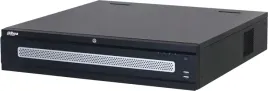 dahua-dhi-nvr608rh-128-xi-128-kanalowy-sieciowy