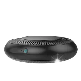 oczyszczacz-powietrza-do-auta-jonizacja-purezone