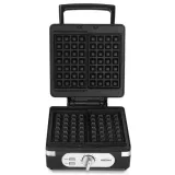 gofrownica-2000w-kd4100-model-kd4100