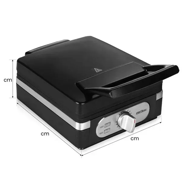 gofrownica-2000w-kd4100-kod-producenta-kd4100