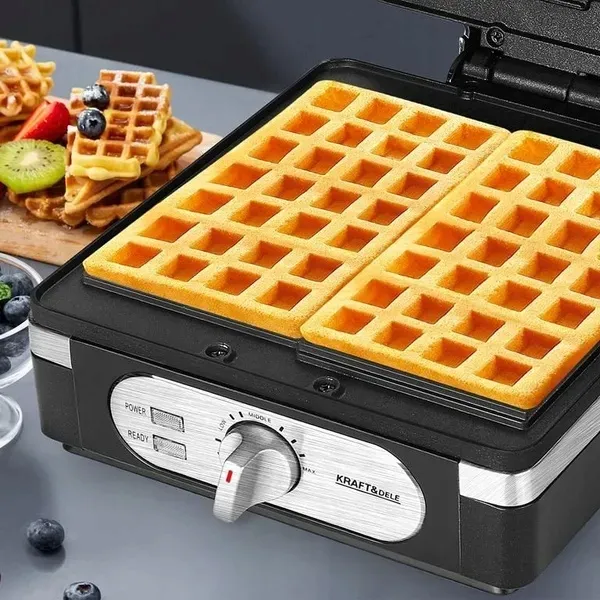 gofrownica-2000w-kd4100-waga-produktu-2-5-kg