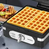 gofrownica-2000w-kd4100-waga-produktu-2-5-kg
