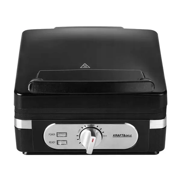 gofrownica-2000w-kd4100-liczba-gofrow-2