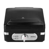 gofrownica-2000w-kd4100-liczba-gofrow-2