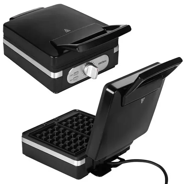 gofrownica-2000w-kd4100-stan-nowy-kod-producenta-kd4100