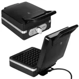 gofrownica-2000w-kd4100-stan-nowy-kod-producenta-kd4100