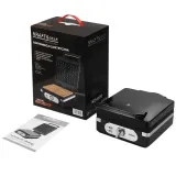gofrownica-2000w-kd4100-stan-nowy-kolor-dominujacy-czarny