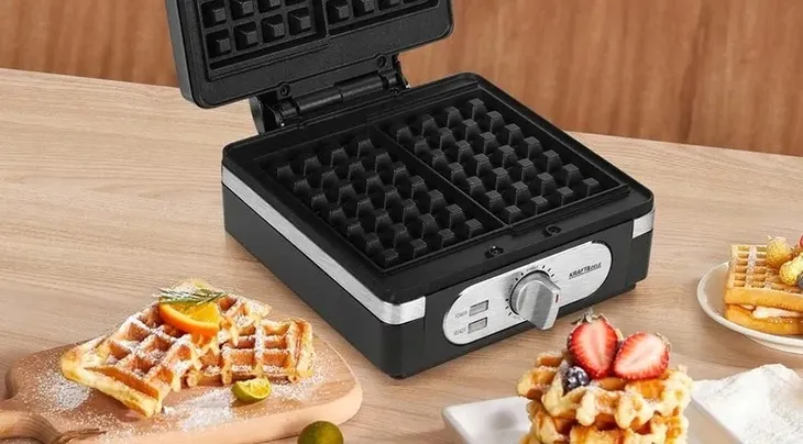 gofrownica-2000w-kd4100-stan-nowy-moc-2000-w