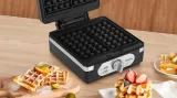gofrownica-2000w-kd4100-stan-nowy-moc-2000-w