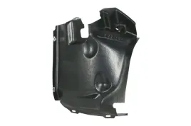 nadkole-plastikowe-przod-l-polietylen-czesc-tylna-pasuje-do-iveco