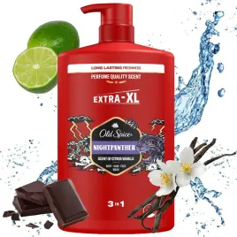 old-spice-meski-zel-pod-prysznic-nightpanther-1l-3w1-wlosy-twarz-cialo