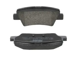 klocek-hamulcowy-kpl-tyl-bez-dodatkow-pasuje-do-hyundai-accent-iv