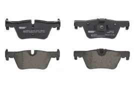 klocek-hamulcowy-kpl-tyl-pasuje-do-bmw-1-f20-1-f21-2-f22-f87-