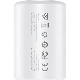 urzadzenie-do-pompowania-i-wypompowywania-materacy-baseus-z-latarka-pompka