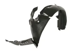nadkole-plastikowe-przod-l-polietylen-pasuje-do-renault-laguna-ii