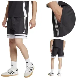 adidas-spodenki-meskie-squadra-25-sportowe-kieszenie-na-zamek-czarne-r-xl