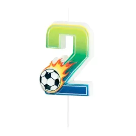 swieczka-na-tort-football-cyfra-2-swieczka-z-pilka-nozna-dla-pilkarza