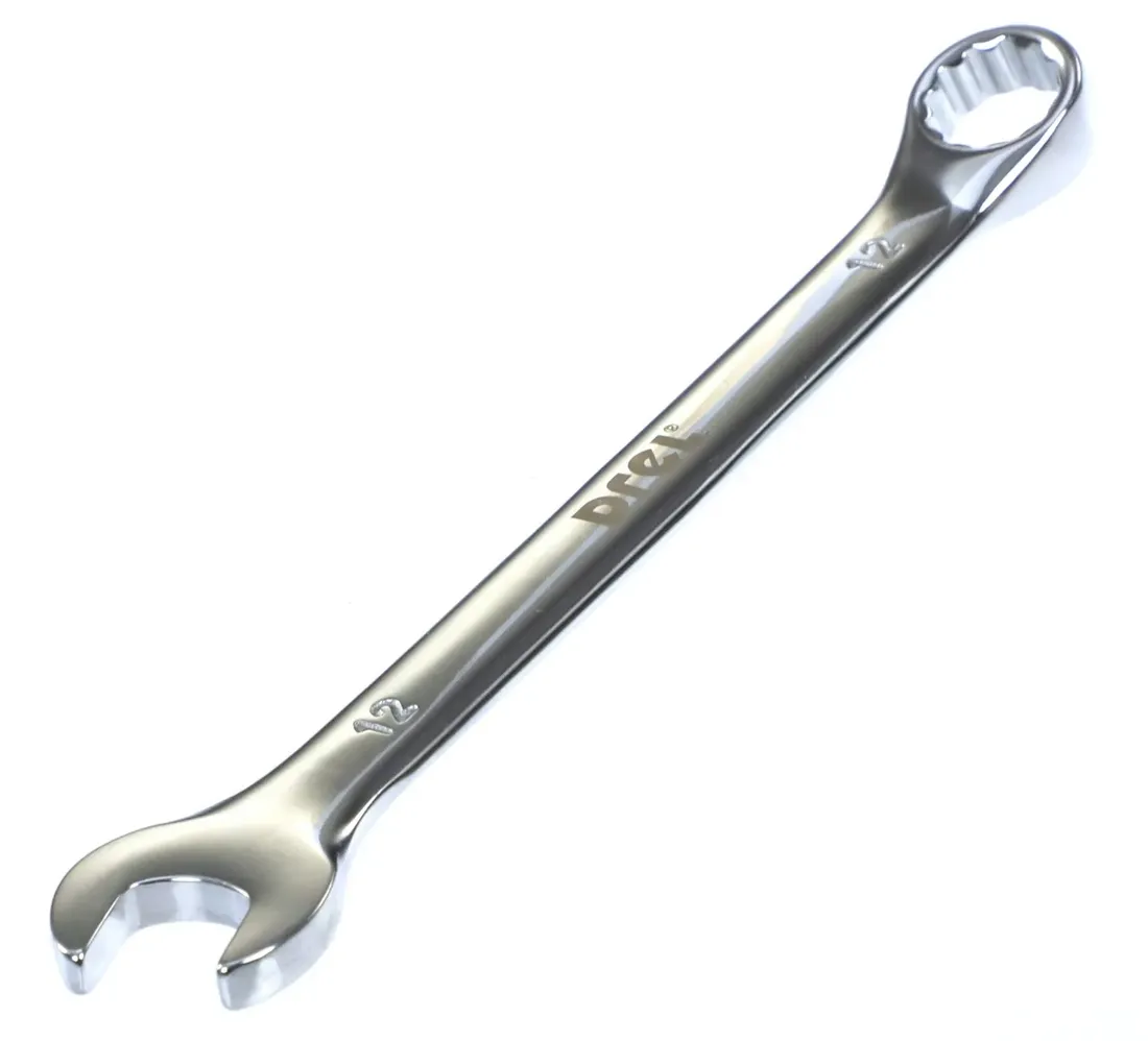 klucz-plasko-oczkowy-12mm-drel-rodzaj-klucza-plasko-oczkowy