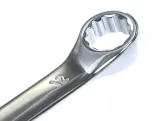 klucz-plasko-oczkowy-12mm-drel-stan-opakowania-oryginalne
