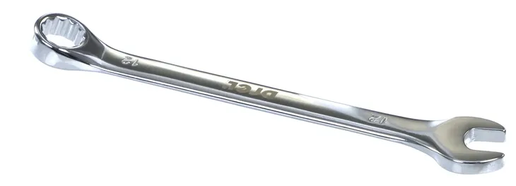klucz-plasko-oczkowy-12mm-drel-stan-nowy