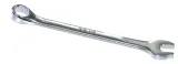 klucz-plasko-oczkowy-12mm-drel-stan-nowy