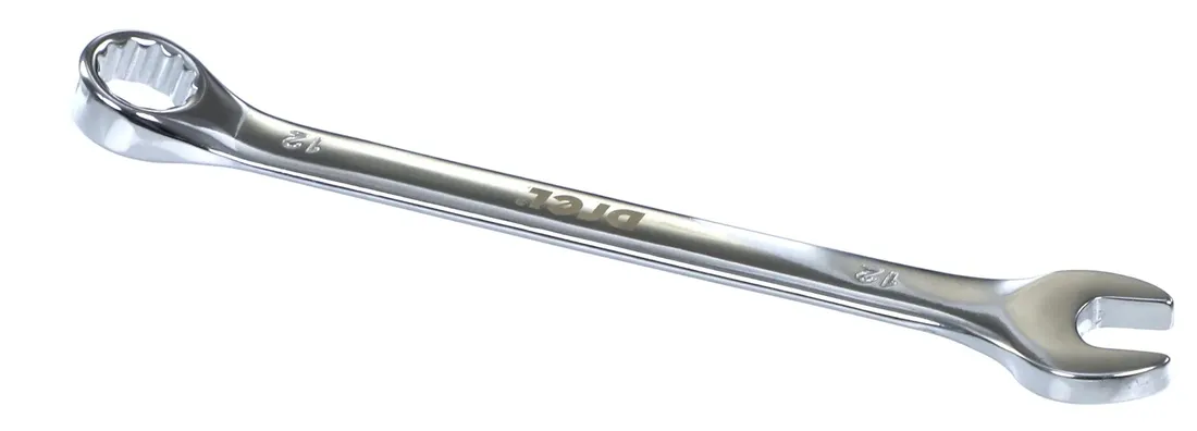 klucz-plasko-oczkowy-12mm-drel